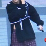 [방탄소년단] 여전한 애기<b>배</b> 김태형 ㅋㅋㅋㅋㅋㅋㅋㅋㅋ