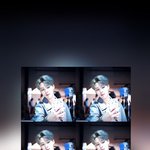 [방탄소년단] <b>지민이</b> 이 사진 원본 어디서 올라온 거야?