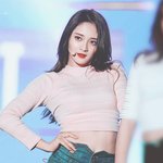 영화아무거나추천좀해줘ㅠㅠㅠ