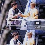 [인피니트] 멜로디에요 !!