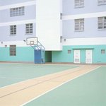 [무한도전] ㅅㅂ진짜무한도전
