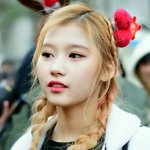 [트와이스] 사나이때<b>사진</b>잇는분ㅜㅜ