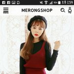 [댓글부탁해] 얘들아 ㅠㅠ 옷좀 봐주라!