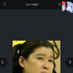 [꼭댓글부탁] 아이돌<b>목소리</b>구별ㅋㅋㅋ