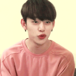 [BAP] 얘들아 <b>EMA</b> 투표 다들 하고 있지^^?