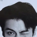얘들아 나 이사진 볼때마다 너무 <b>설레</b>
