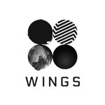 [방탄소년단] WINGS 스밍 총 정리글 및 할일 (필독)