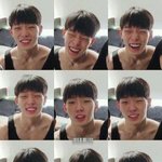 [<b>바비</b>] 미1친 꽐라듣다가