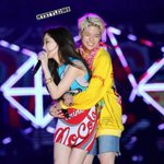 [댓글부탁해] <b>머리끝</b>갈라지는거랑 엉켜서 안빗기는거랑