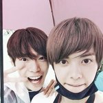 [EXO] 도영 <b>한솔</b>