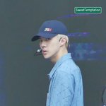 [세훈] 161008 DMC <b>페스티벌</b> 리허설1 프리뷰11