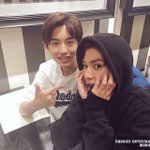 [EXO] <b>윈윈</b> 태용