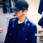 [EXO] 우리애들 <b>노래</b>중에 <b>뽕짝</b>이있었돈가