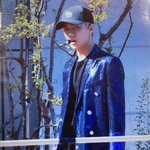 [세훈] 161008 DMC <b>페스티벌</b> 리허설2 프리뷰
