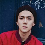 [EXO] 세훈이 <b>이사진</b> 뭐냐