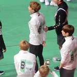 [방탄소년단] 지민아...너 누구랑 영상<b>통화</b> 하는거야..?