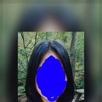 [꼭조언부탁] 이 머리 어케 <b>구제</b>할까...? 사진유