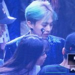 [EXO] <b>존멋</b>..개까리해