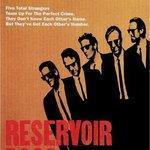 [EXO] <b>첸</b>백시 컨셉 <b>이</b>건가보네