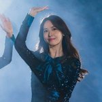 [<b>남자</b>의<b>심리</b>] <b>남자심리</b> 알랴주세요 ㅜㅜ