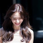 [댓글부탁해] <b>남자심리</b> 알려주세요 ㅠㅜ