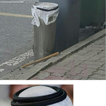 [EXO] 한국에서 <b>만수르</b> 봤대