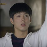 라면<b>추천</b>이나 맛있게끓이는<b>법</b>공유좀해주!!!!