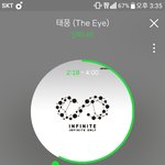 [인피니트] dmc페스티벌 <b>순서</b>