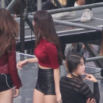 걸데유라<b>지린</b>ㄷ