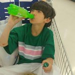 아 맞다 어제 우리반 남자애랑 여자애 싸움