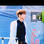 [인피니트] 명수 <b>의사쌤</b>같아! ㅅㅁㅇㅈ