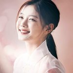 [댓글부탁해] 김유정 <b>존예</b>;