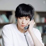 [댓글부탁해] 섀도우 추천 좀