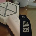 [EXO] 싱포유 넴<b>택</b>이 이쁨 엑듐 넴<b>택</b>이예븜