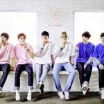 [BAP] 톡선에 믿고 듣는 아이돌<b>팀</b>
