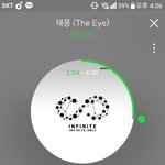 [인피니트] ㅂㅅㄷ)우리 <b>학겨</b> 축제에 연예인 온뒤로