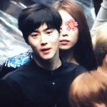 [EXO] <b>오늘자</b> 준면이