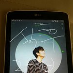 [<b>B1A4</b>] 스밍 제발ㅠㅠㅠ