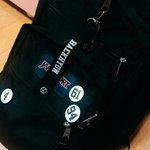[EXO] 일코가능하냐