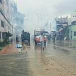 [EXO] 쓰바 우리아파트가 안보여