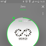 [인피니트] 오늘 <b>공연</b>하는거 내일 방송하지않아?