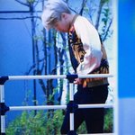 [방탄소년단] 이거뮤비<b>의상</b>아님??