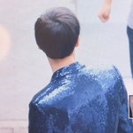 [EXO] ㅅ1발 <b>존</b>.나 사랑스러워 시.발 진짜 <b>존</b>.나 ㅡㅡ 욕밖에안나와