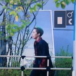  . 시1발 욕나와 김민석 <b>개</b>까리하고 김준면 럽라생각난더ㅜㅜㅜㅡ