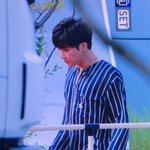 [인피니트] +)옷이?!(<b>태풍</b>)