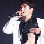 [인피니트] 힉오늘옷