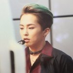 [EXO] 흐읍 심장<b>아포</b>
