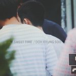 [EXO] ㅅㅂ <b>경수</b> 출근 할렐루야