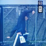 [EXO] <b>변백현</b>마른거봐...