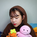 [댓글부탁해] 헐 이거 뭐야 제발 ㅜㅠ
